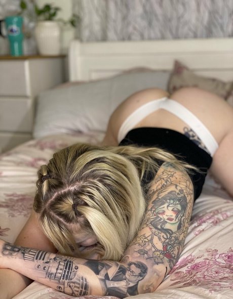 gothic-onlyfans kostenlose porno foto