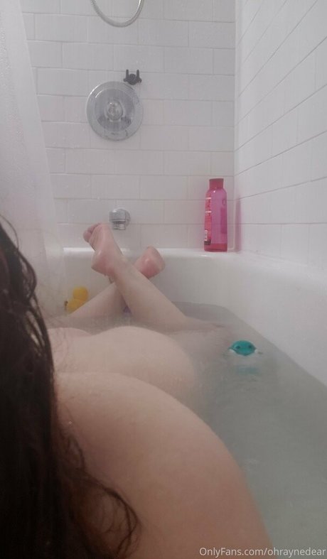 ohraynedear schauspielerin pornografische bild