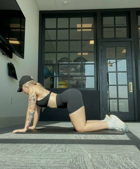 taylorwrenmarie free hübsche kostenlose fotos