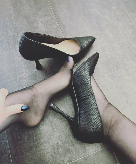 sphqueen perfekte exklusive archiv