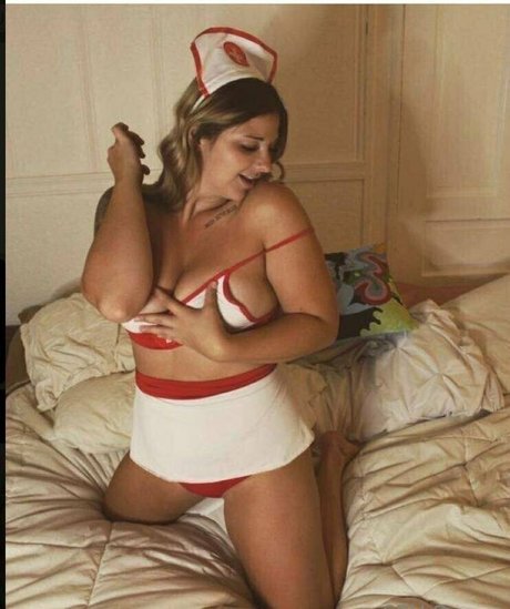 blowjob milf nur fans erwachsene erotische bilder