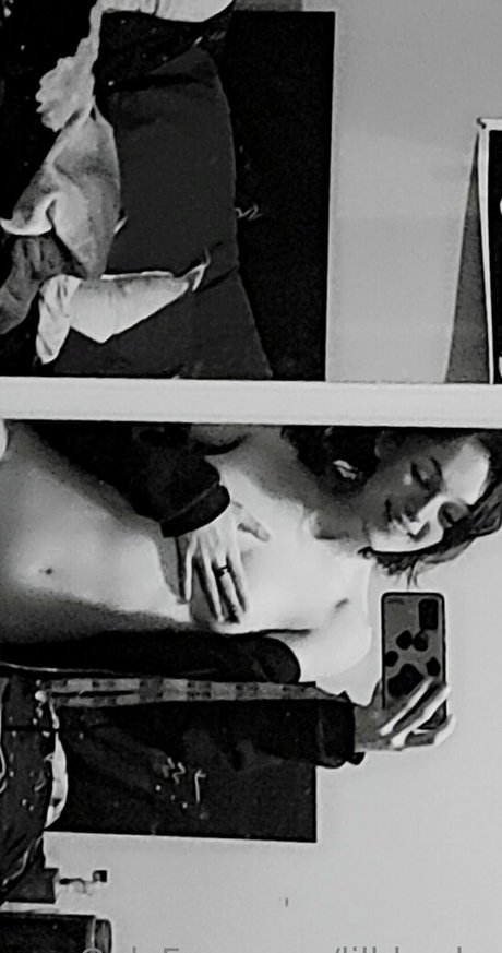 lilbbysky schauspielerin kunst bilder