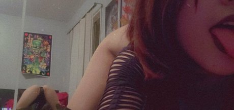 lilbbysky schauspielerin hd bild