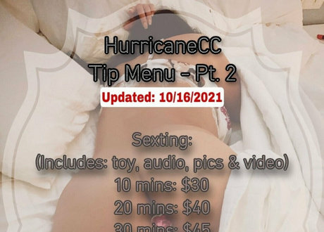 hurricane 5 hd pornographische bild