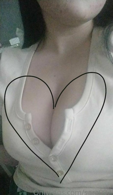 milf-model onlyfans sexy foto