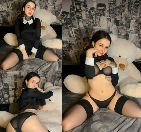 schwarze cosplay-onlyfans erwachsene sex foto