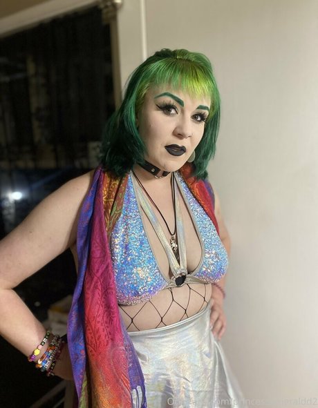 princessemeraldd2 hd nackt galerien