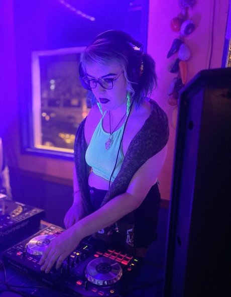 princessemeraldd2 top hd archiv