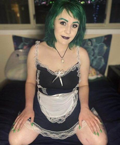 princessemeraldd2 xxx schöne fotos