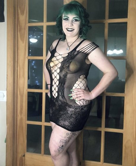 princessemeraldd2 pornostar beste bilder