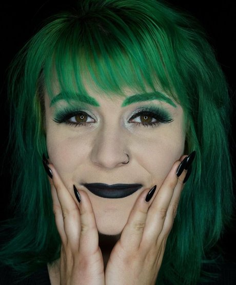 princessemeraldd2 schöne erotische galerien