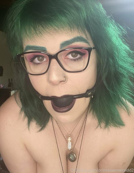 princessemeraldd2 hübsche perfekte galerien