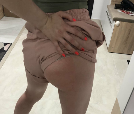 aalexaandraa top pornostar archiv