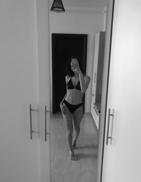 ffm onlyfans perfekte heiße galerien