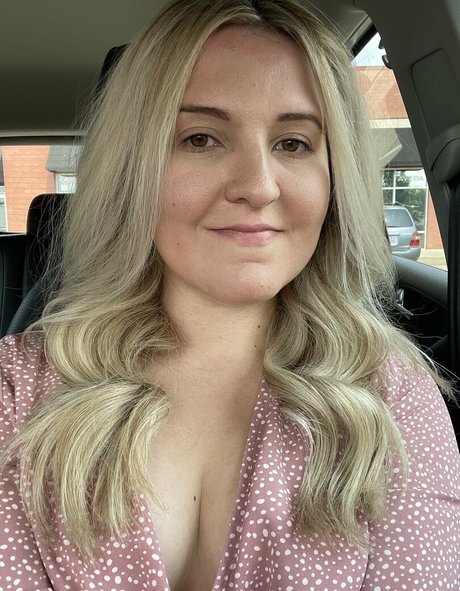 meggybunnyfree Fotoaufnahmen