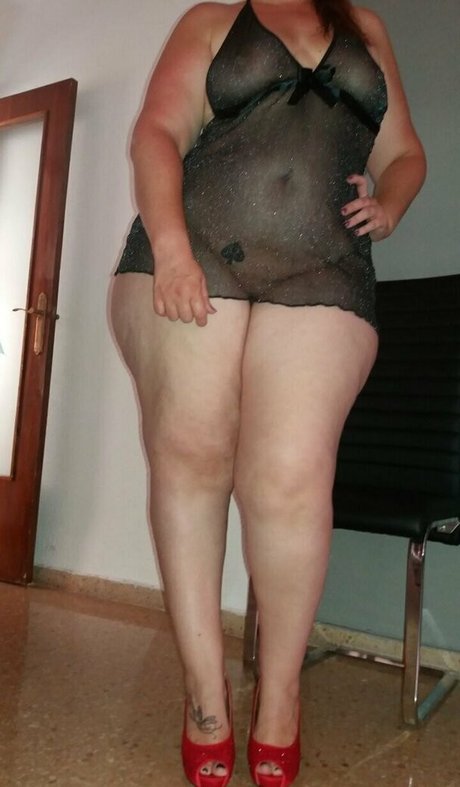 alte onlyfans erotische beste foto