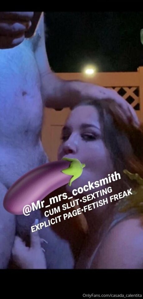 massive titten nur fans nackt hd fotos