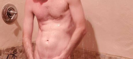 große titten bikini onlyfans nackt schöne bilder