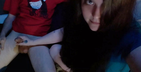 transen blowjob nur fans nackt kunst fotos