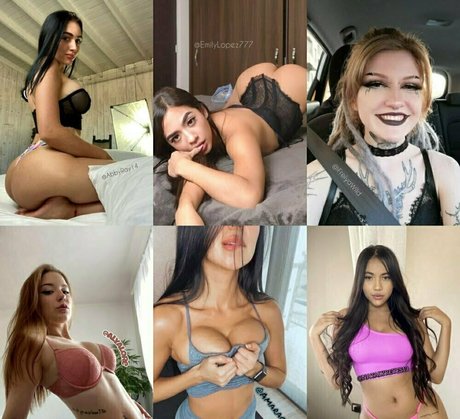 bellalittlefree18 erotische pornographische foto