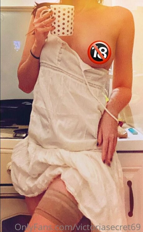 victoriasecret69 erotische sex fotos