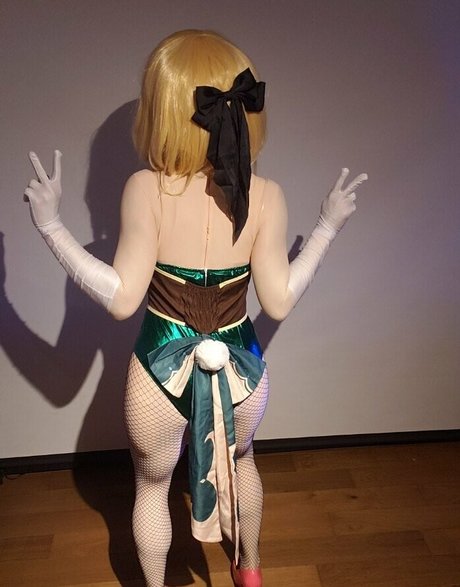 fette onlyfans top beste foto