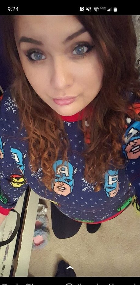 bodaciousbeauty sexy heiße fotos