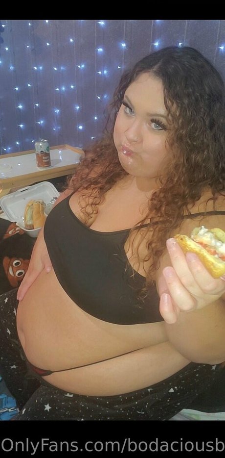 bodaciousbeauty kostenlose pornographische bild