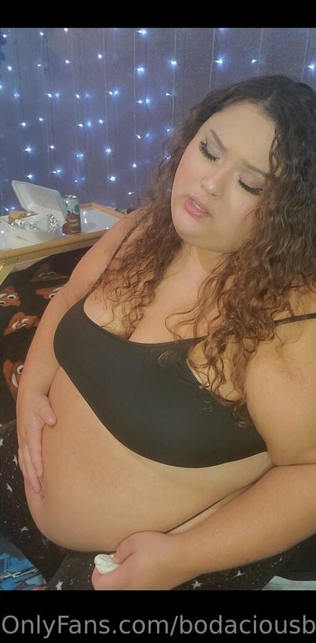 bodaciousbeauty kostenlose hd galerien