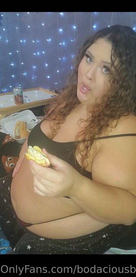 bodaciousbeauty kostenlose pornographische bilder