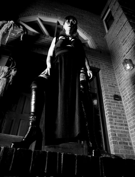 mourning glory nackt pornographische archiv