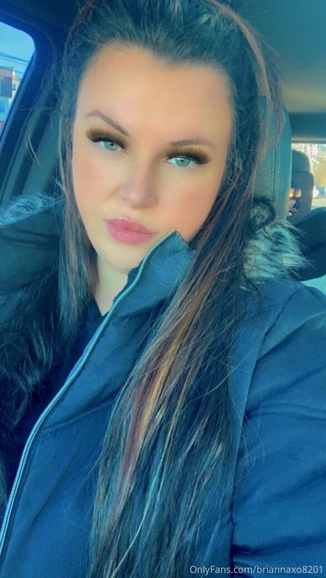 asiatisches teen solo onlyfans nackt freie fotos