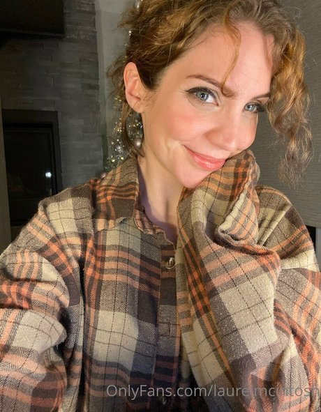 milf dp onlyfans erwachsene xxx archiv