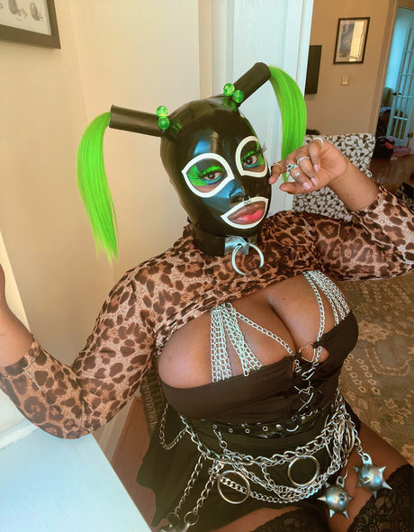 ebenholzmodell onlyfans xxx nackten archiv