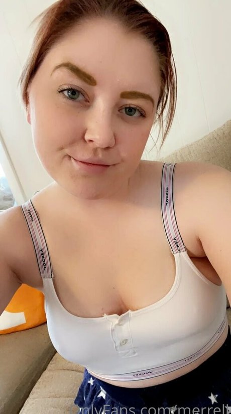 anime-baby onlyfans schöne xxx galerien