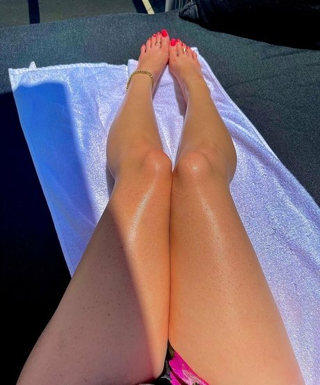 waifumilkfree heiße nette fotos