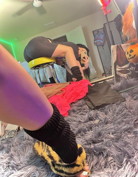 waifumilkfree schöne nackten galerien