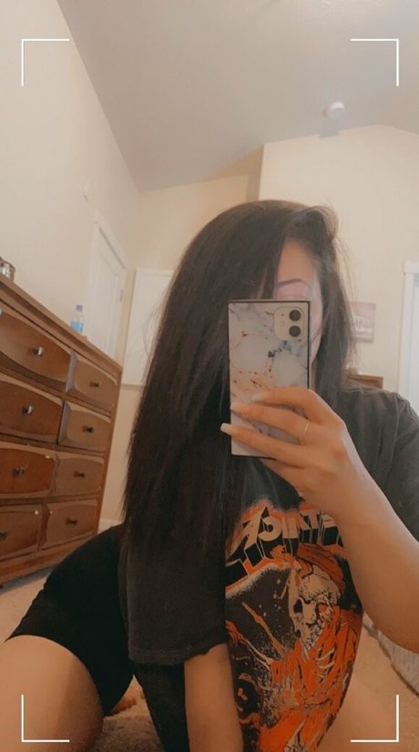 sanaesosexy Fotoaufnahmen