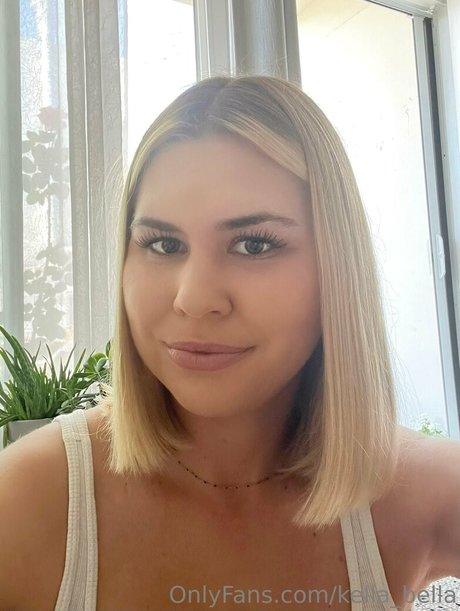 kella bella beste kunst bild