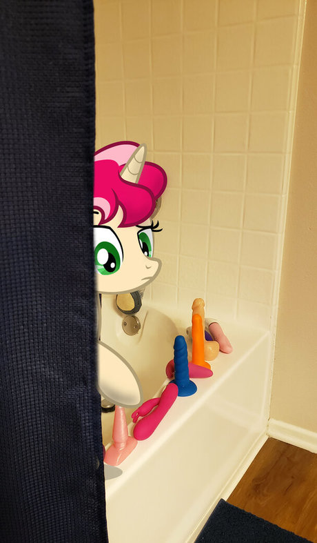 latina-milf-onlyfans hübsche archiv