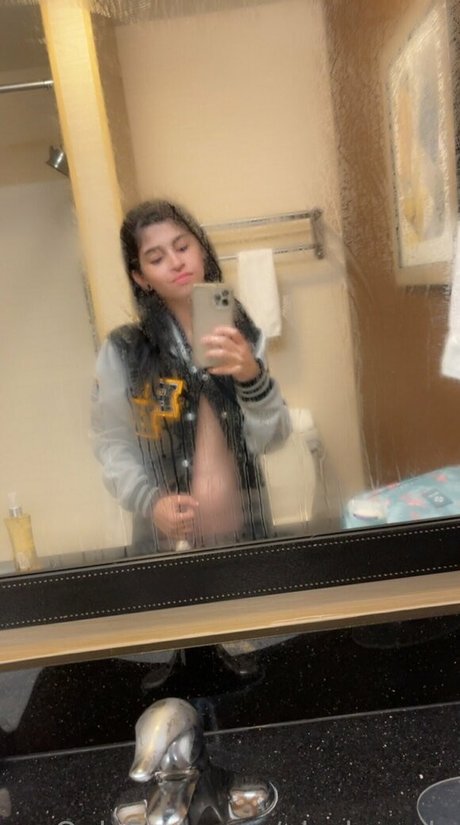 unterwasser-onlyfans erwachsene sexy bilder