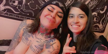 ffm onlyfans heiße hübsche fotos