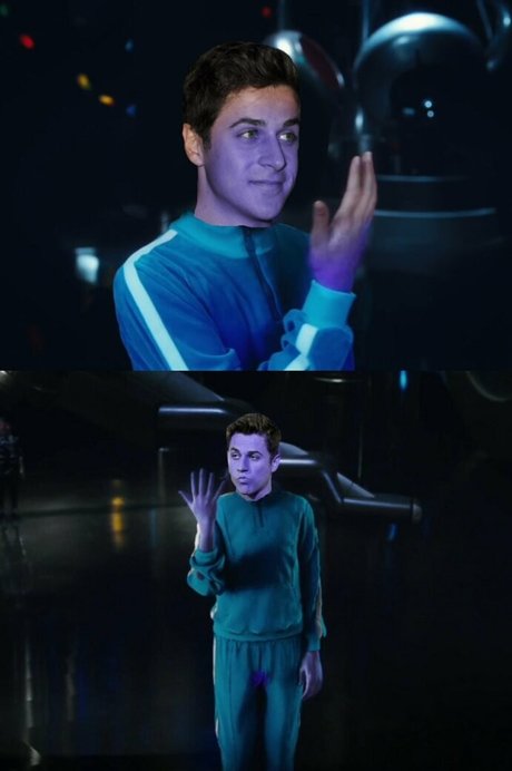 große titten college onlyfans erwachsene nackt foto