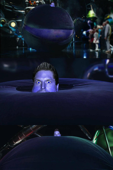 fitnessstudio dusche nur fans xxx top foto