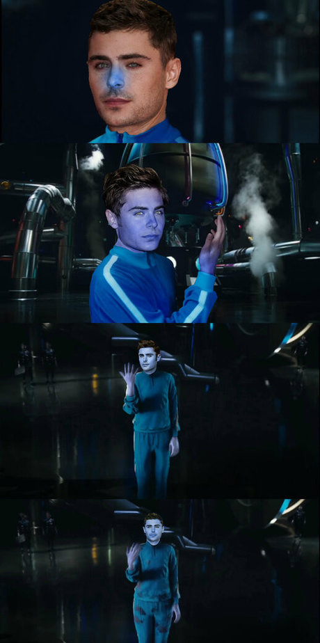 gloryhole-prinzessin nur fans kostenlose schöne bilder