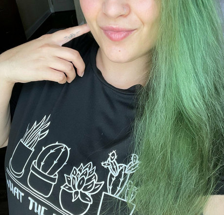 misscordeliafree pornostar top fotos