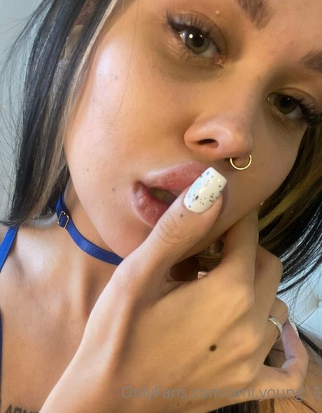 ami young13 erwachsene erotische bilder