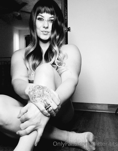 muschi spreizen nur fans freie sex archiv