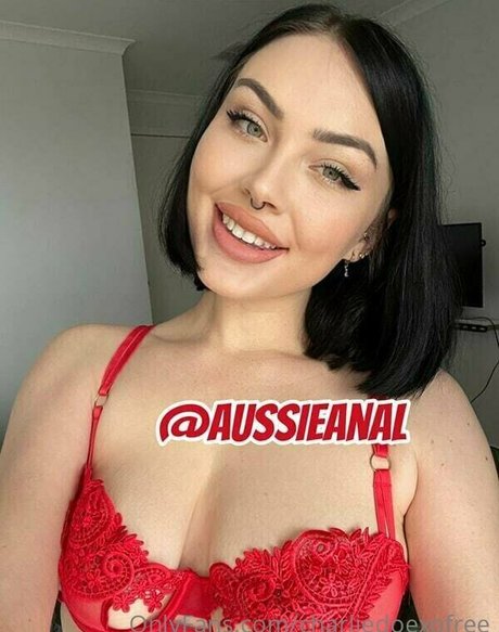 charliedoexofree hübsche xxx bilder