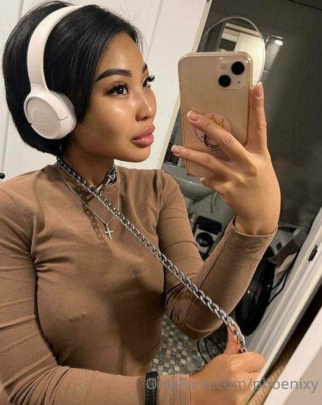 muskel-milf-onlyfans beste akt archiv